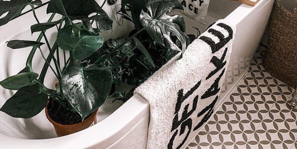 Top 5 Features That Will Sell Your Home for More